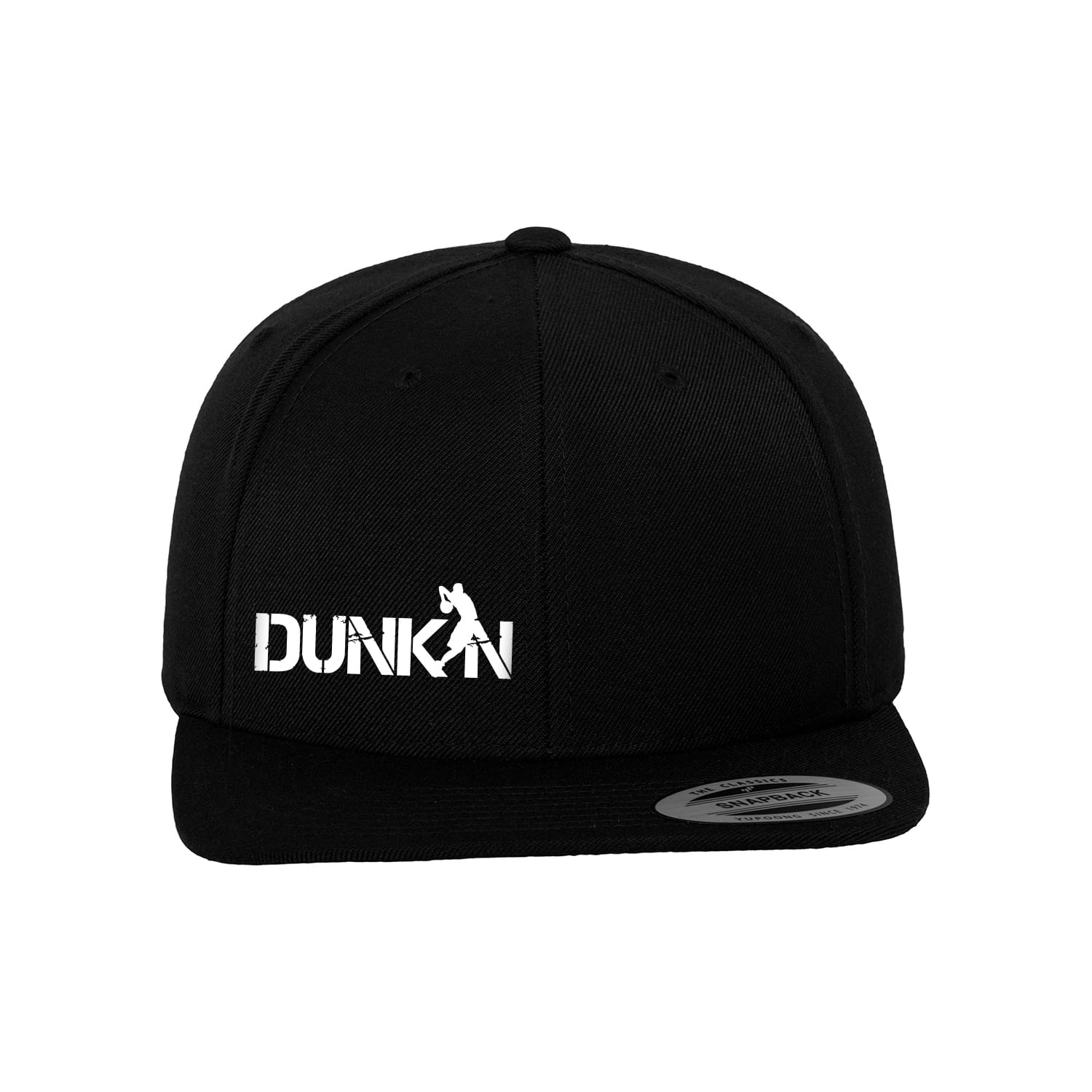 Cap "Dunkin"