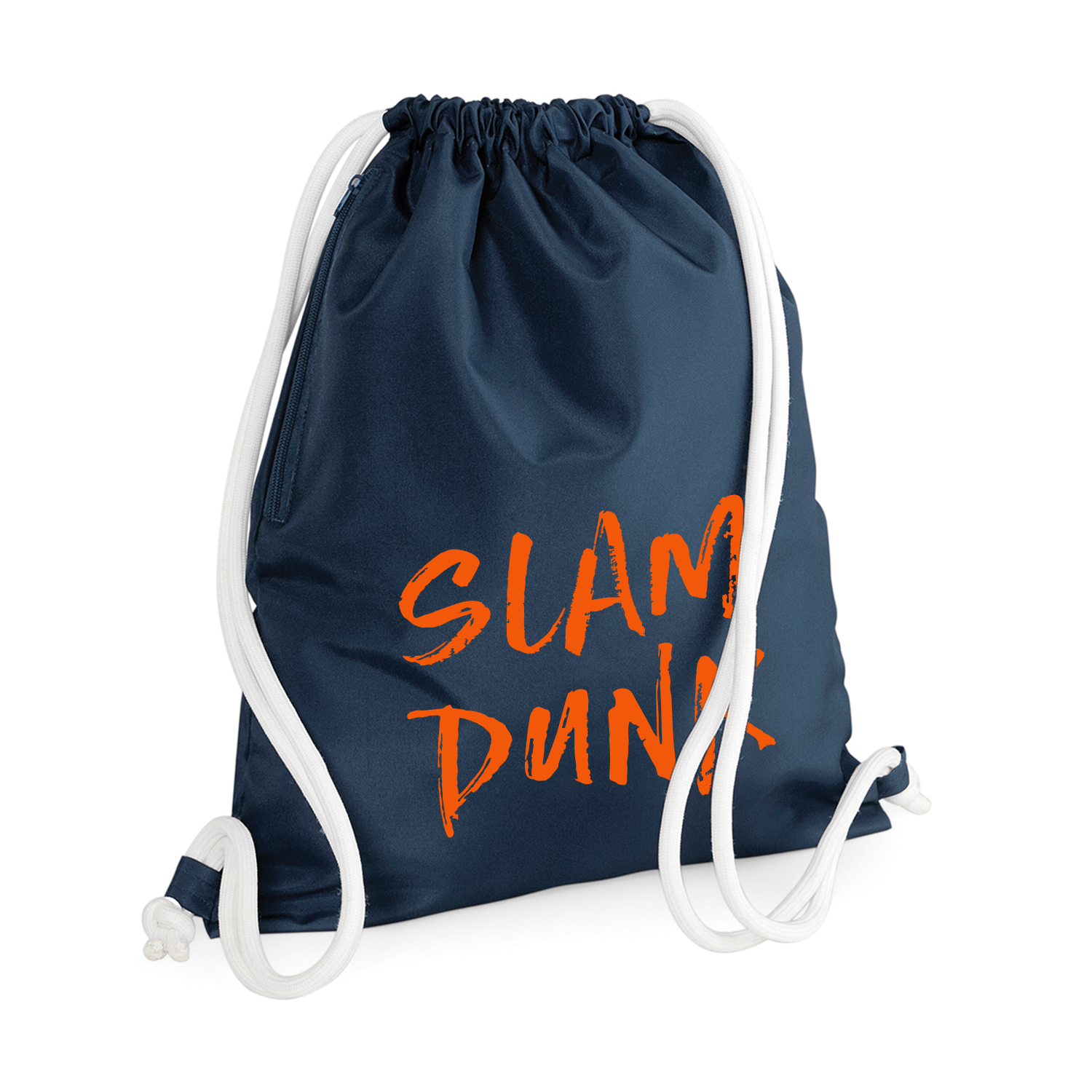 Gymbag "Slam Dunk"