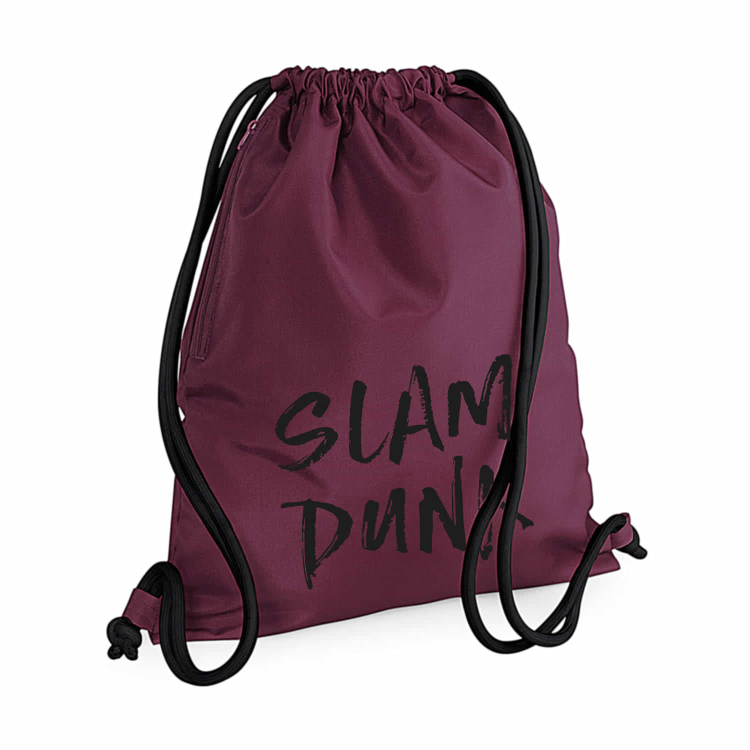 Gymbag "Slam Dunk"