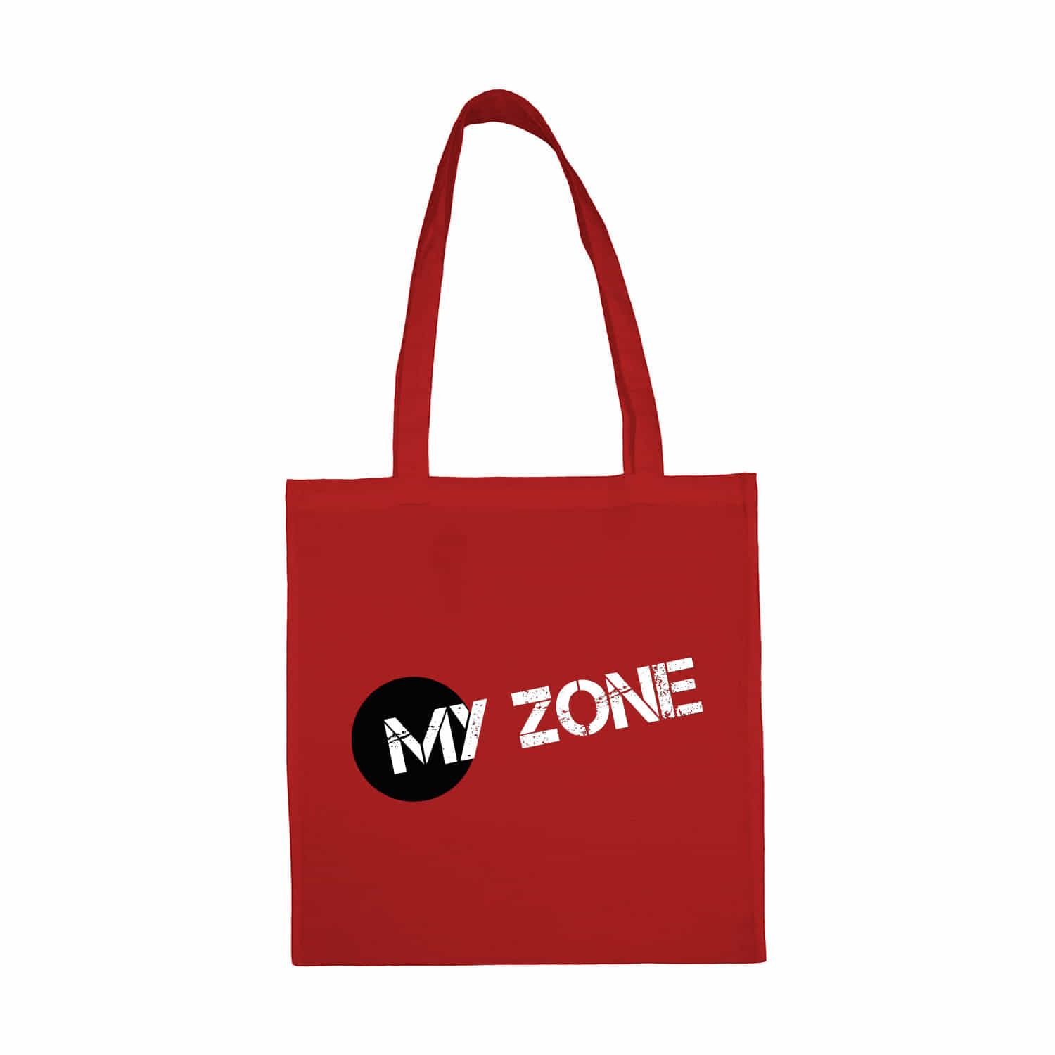 Henkeltasche "My Zone"