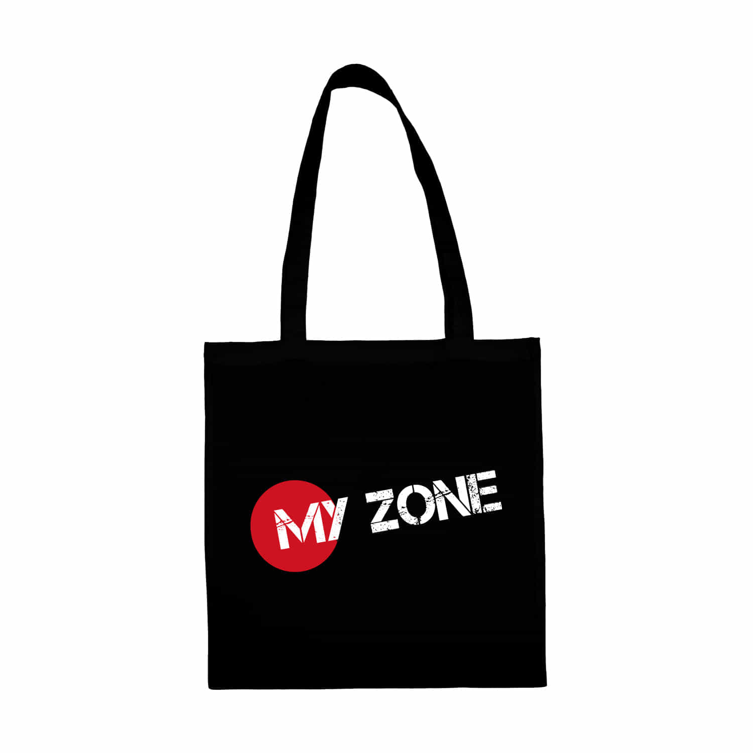 Henkeltasche "My Zone"